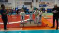 16.11.2025 coppa veneto giovanissimi palazzolo vr. edoardo cocco 2 cl.jpg